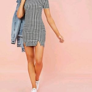 I bought off Shein and they didn't fit.